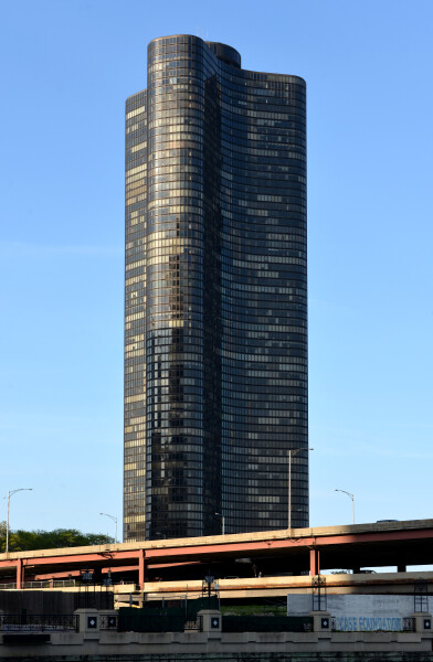 276-204-646