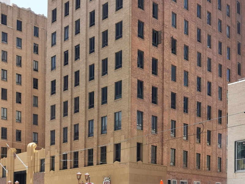 276-588-534