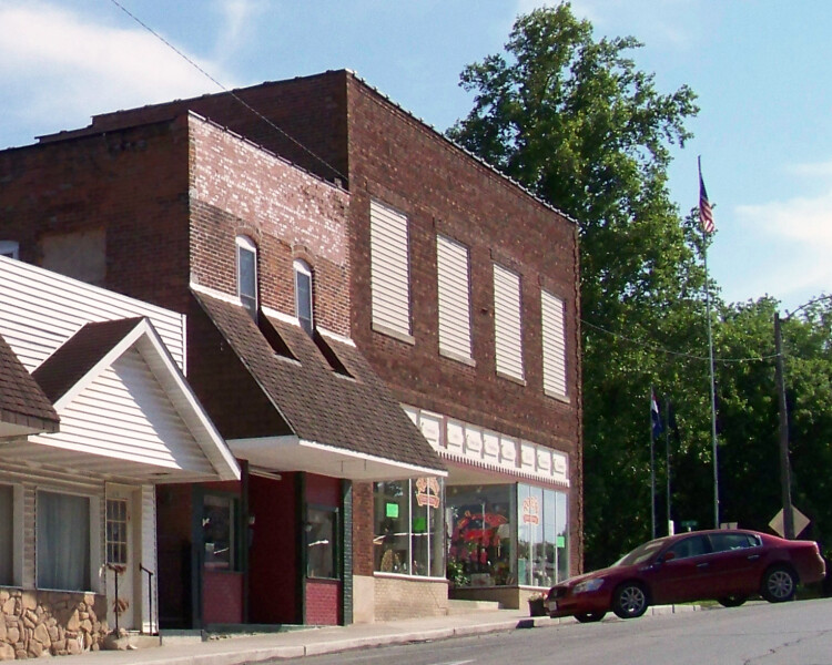 276-833-644