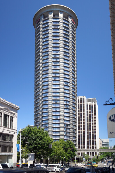 277-117-833
