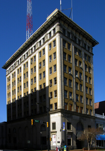 277-209-707