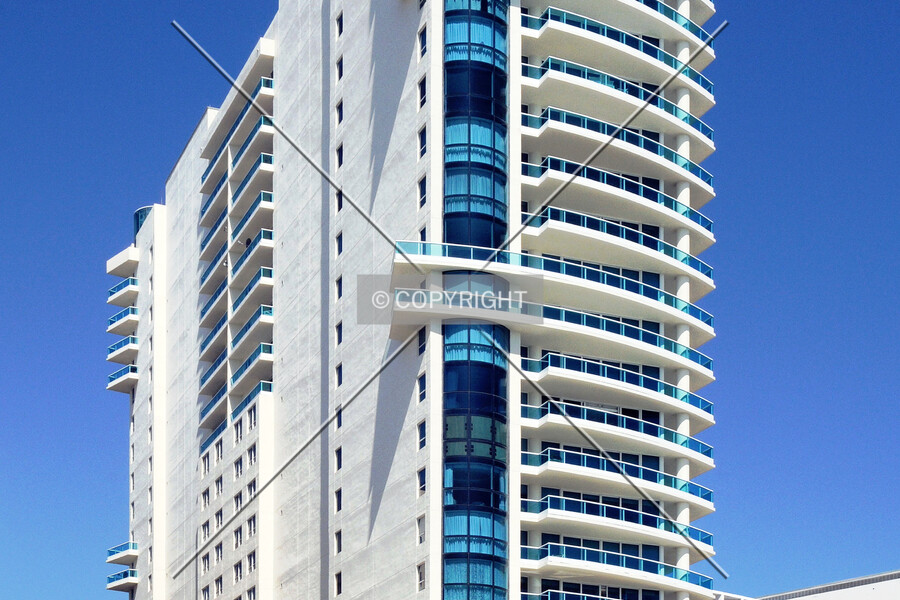 CapoBella Condominium