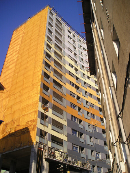 277-708-170