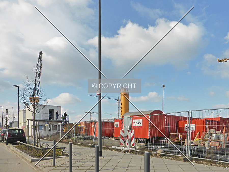 Praedium by Nephilim