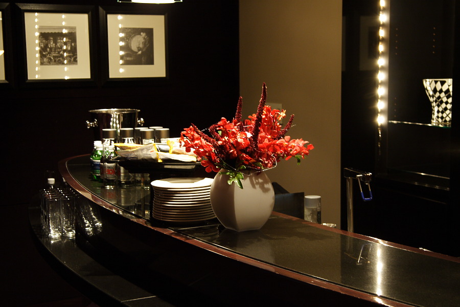 Sofitel Chicago Water Tower by Pavel Toczynski