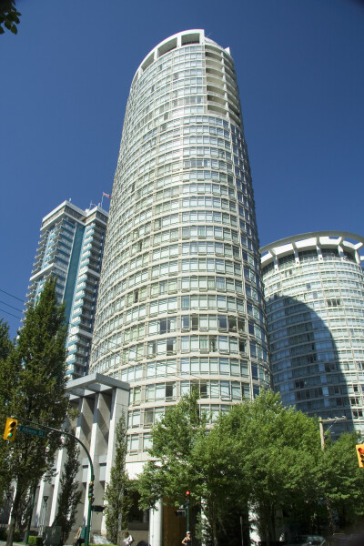 278-013-193