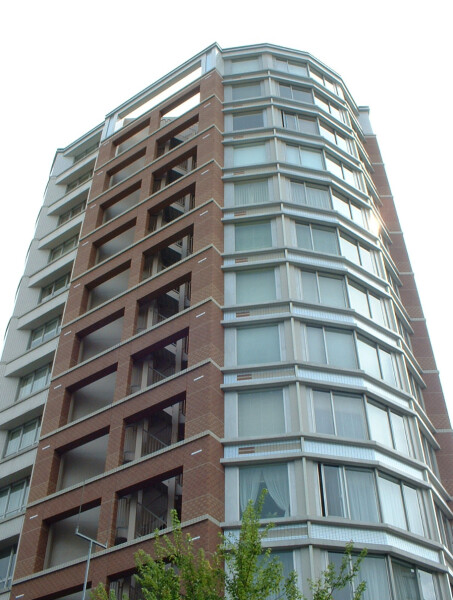 278-019-925