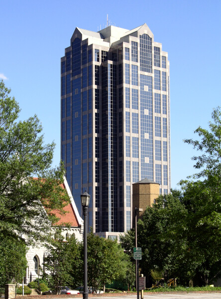 278-066-204