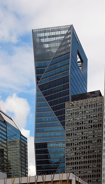 278-093-154