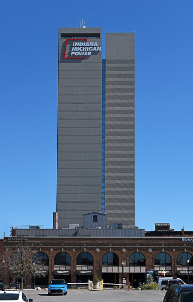 278-450-587