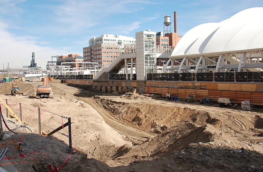 The Coloradan by Brian LoBue