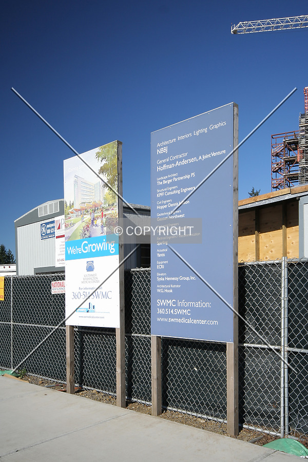 Firstenburg Tower by Serdica