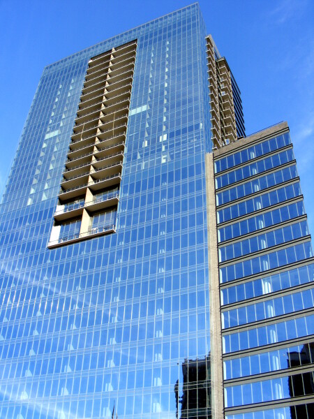 278-785-826