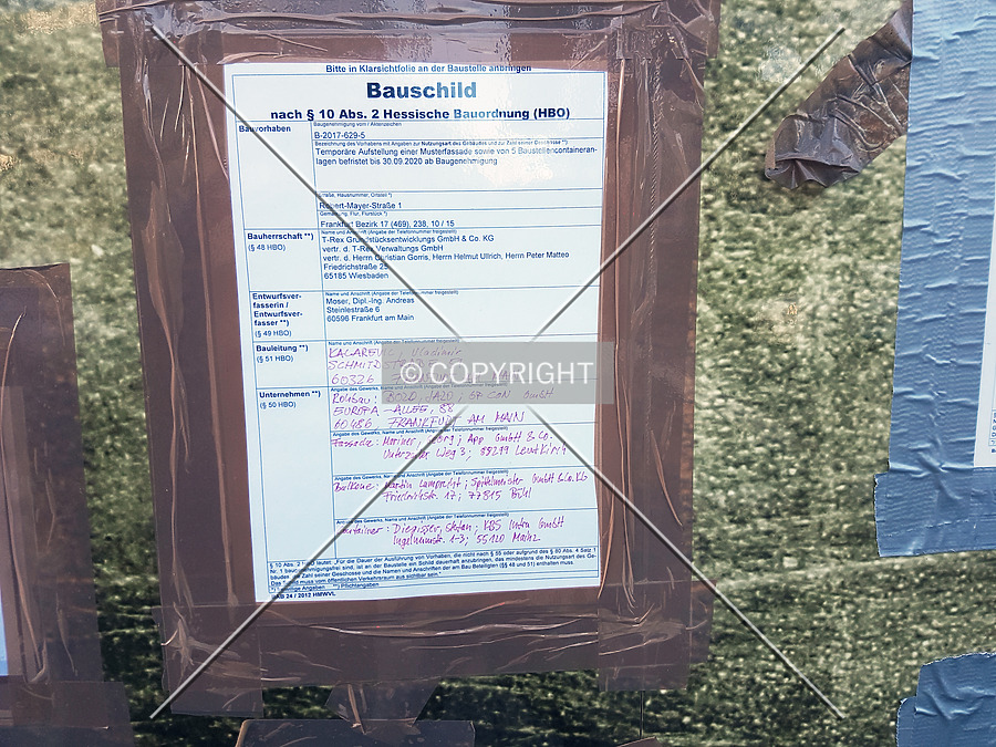 One Forty West by Nephilim