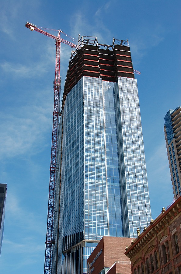 1144 Fifteenth by Brian LoBue