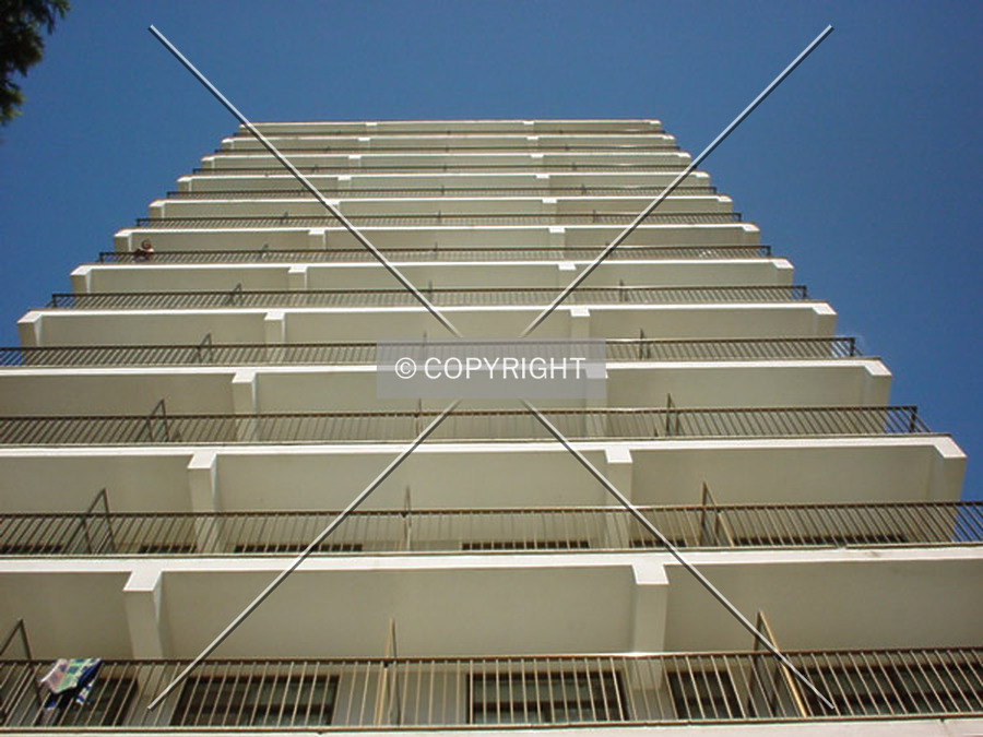 Hotel Riu Bali by Nephilim