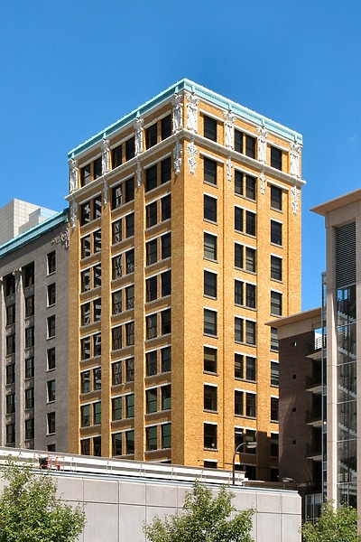 279-384-960
