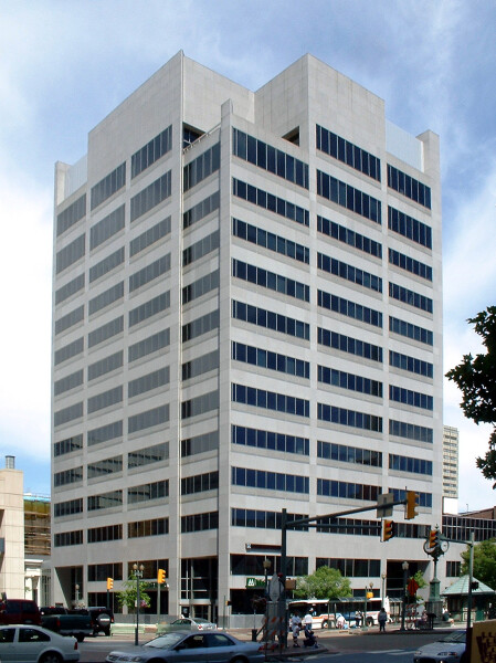 280-006-873