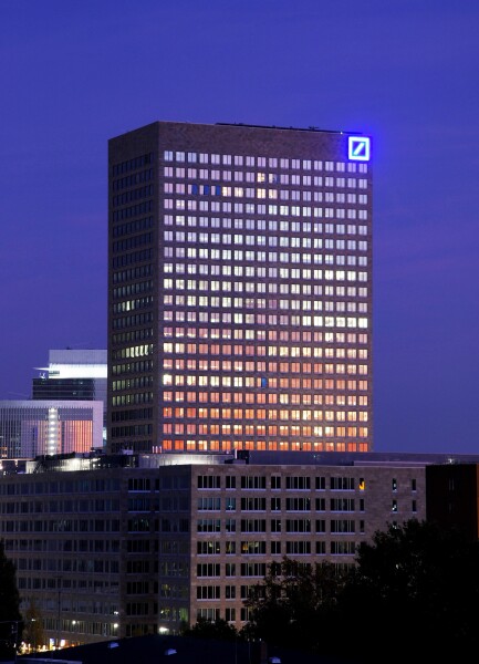 280-069-797
