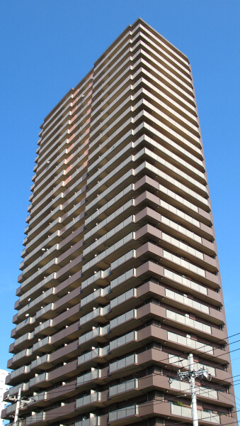 280-143-732