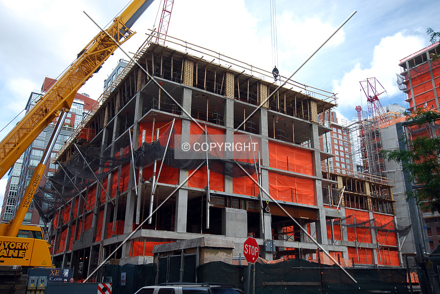 Liberty Luxe by Royce Douglas