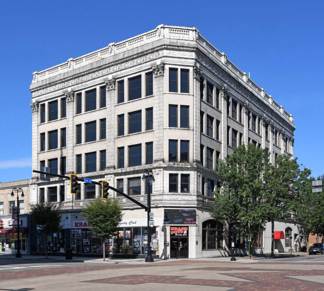 280-729-010