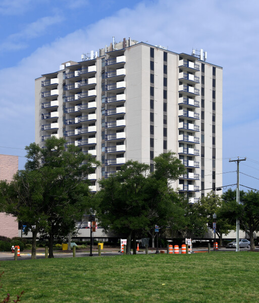 280-800-137