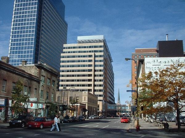 281-036-232