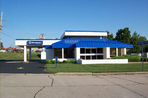 281-165-942