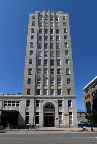 281-402-288