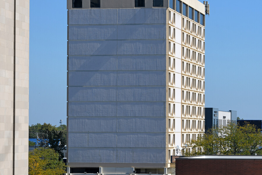 Noble Senior Living at Fort Wayne