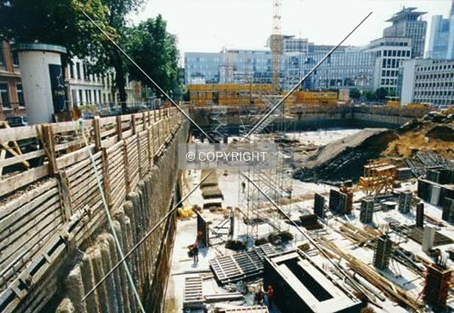 Skylight by Nephilim