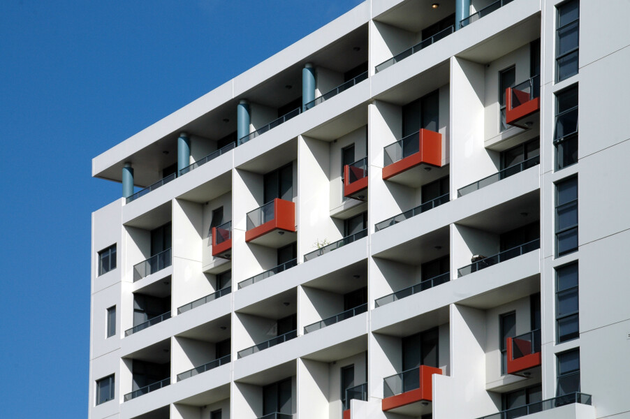 281-796-824