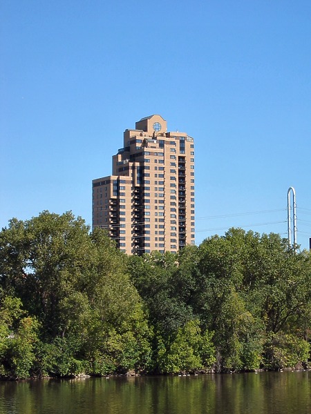281-974-511