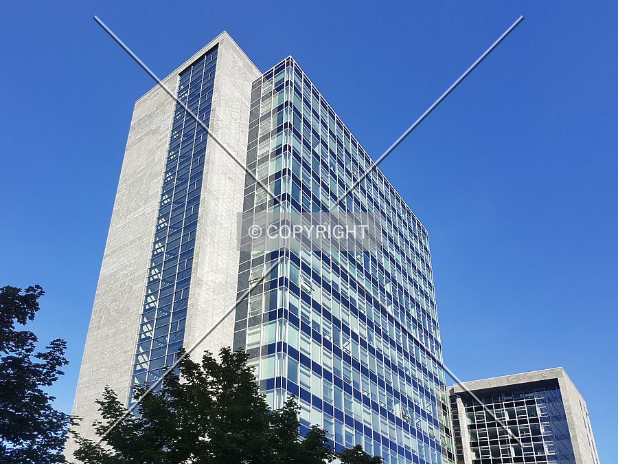 Herriot´s by Nephilim