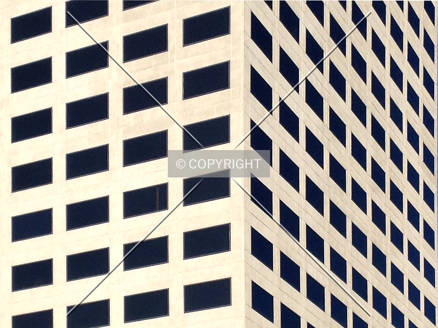 One Rockville Metro Center by Chris Patriarca