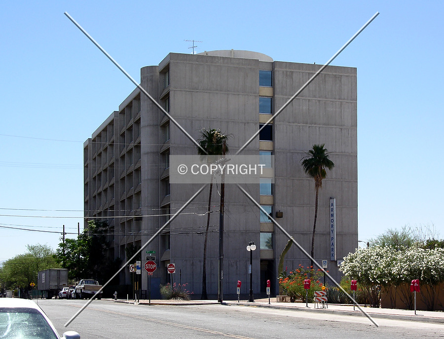 Herbert Residential Photo 282543950 Stock Image SKYDB