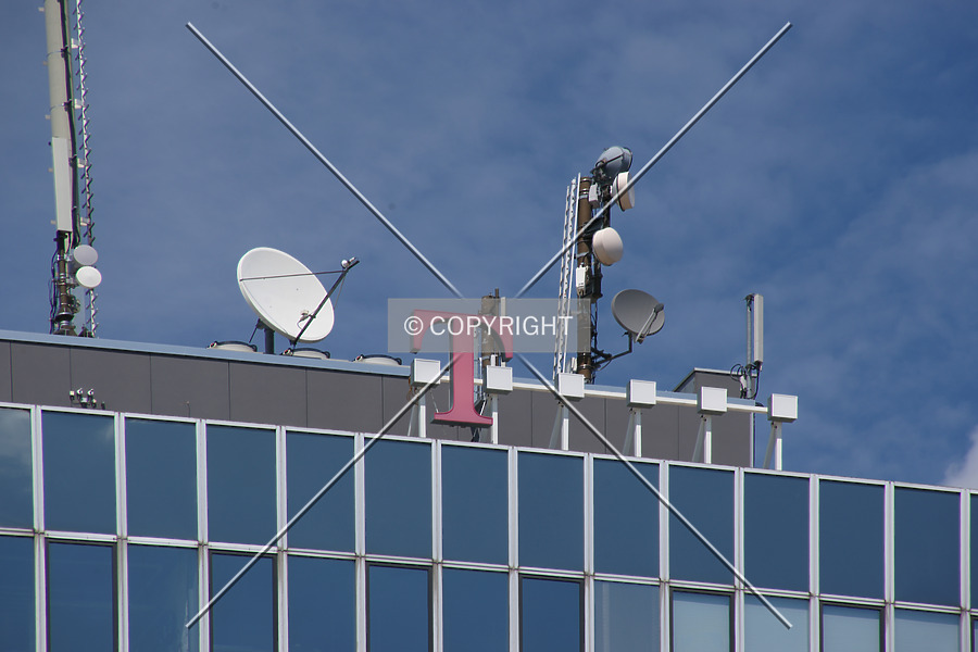 Alter Rückinger Weg 55 by Nephilim