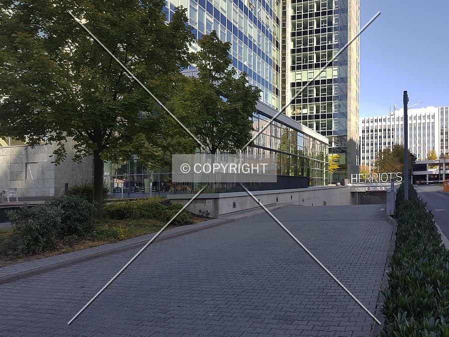 Herriot´s by Nephilim