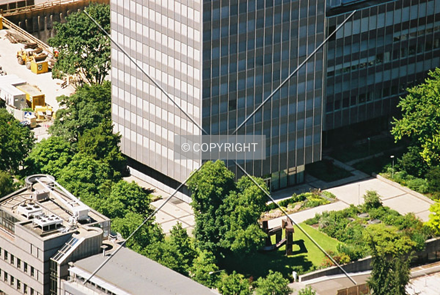 BHF-Bank by Nephilim