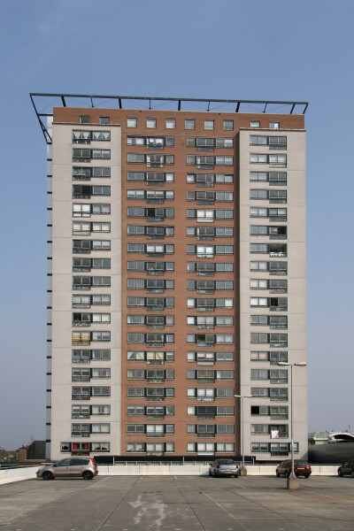 Akkerstede