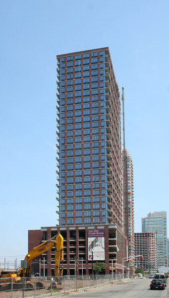 283-312-158