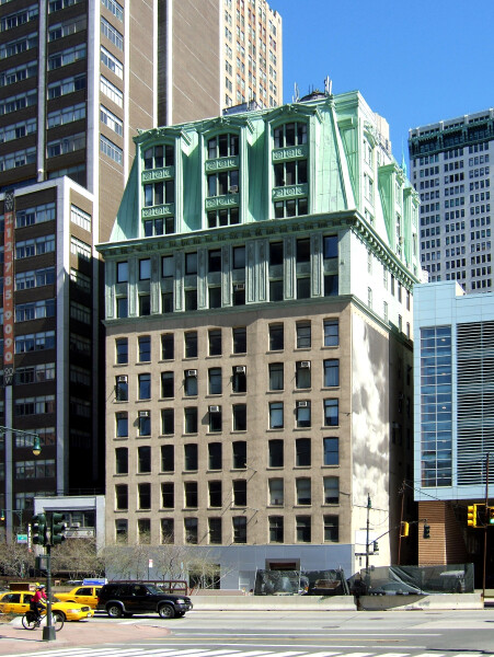 283-708-652