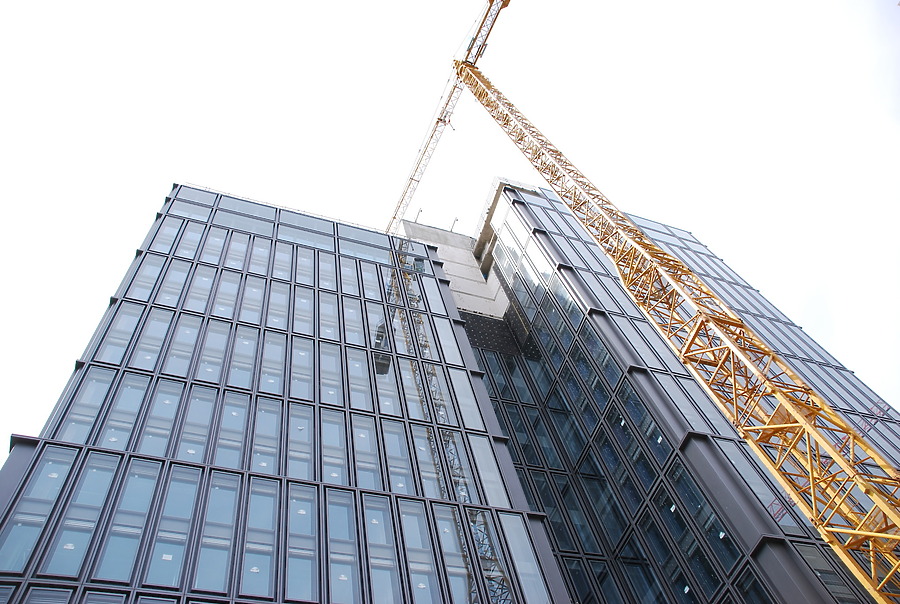 Romeo & Julia by Huopa