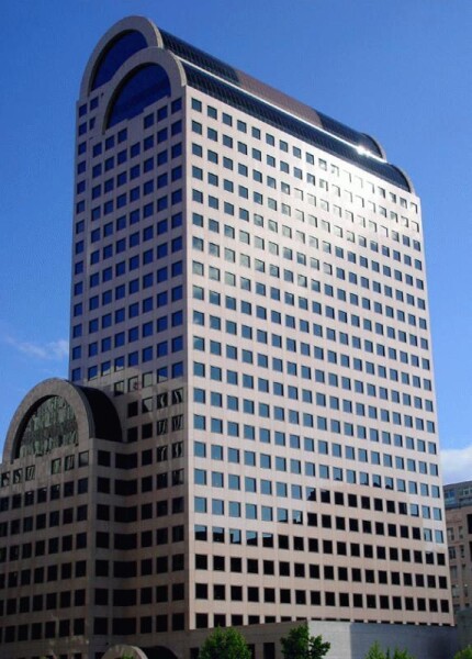 283-902-440