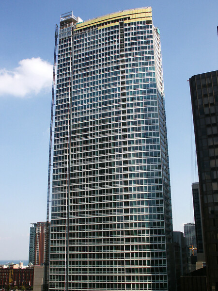 283-926-802