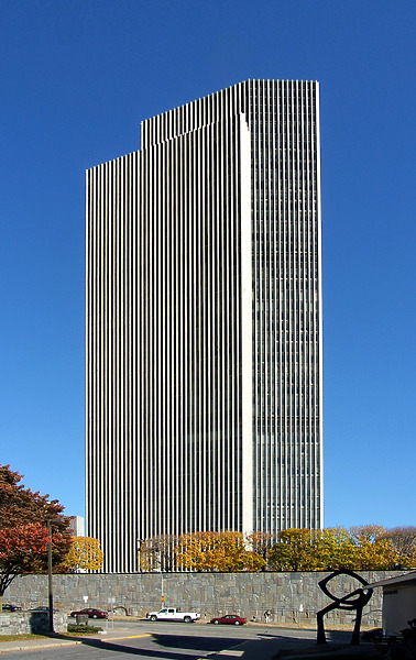 283-993-593