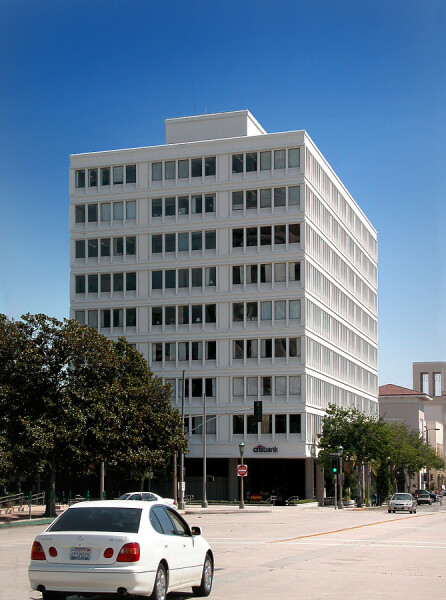 284-071-519