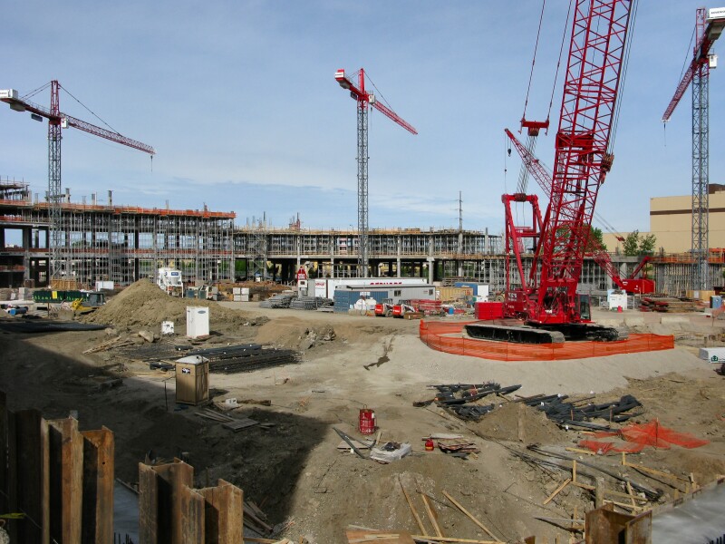 284-239-859