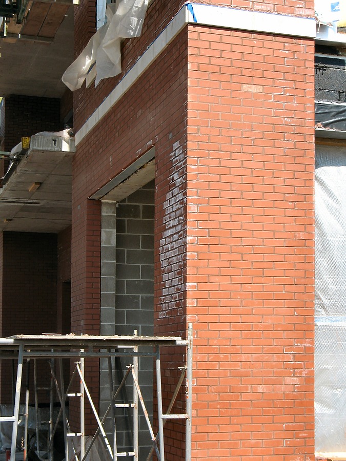 Skyscape by James Peacock